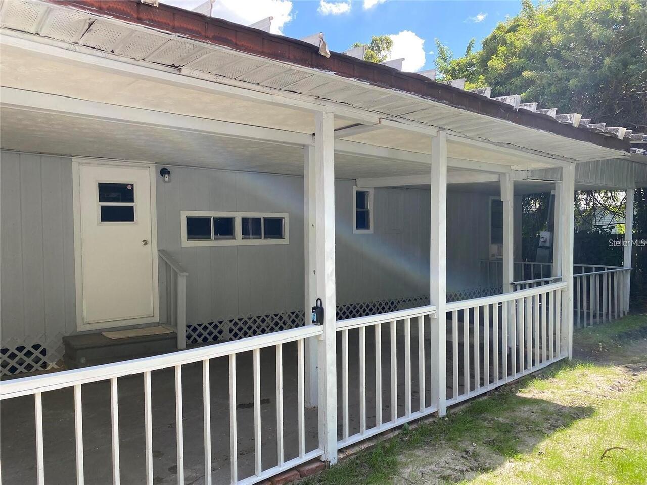 View Listing