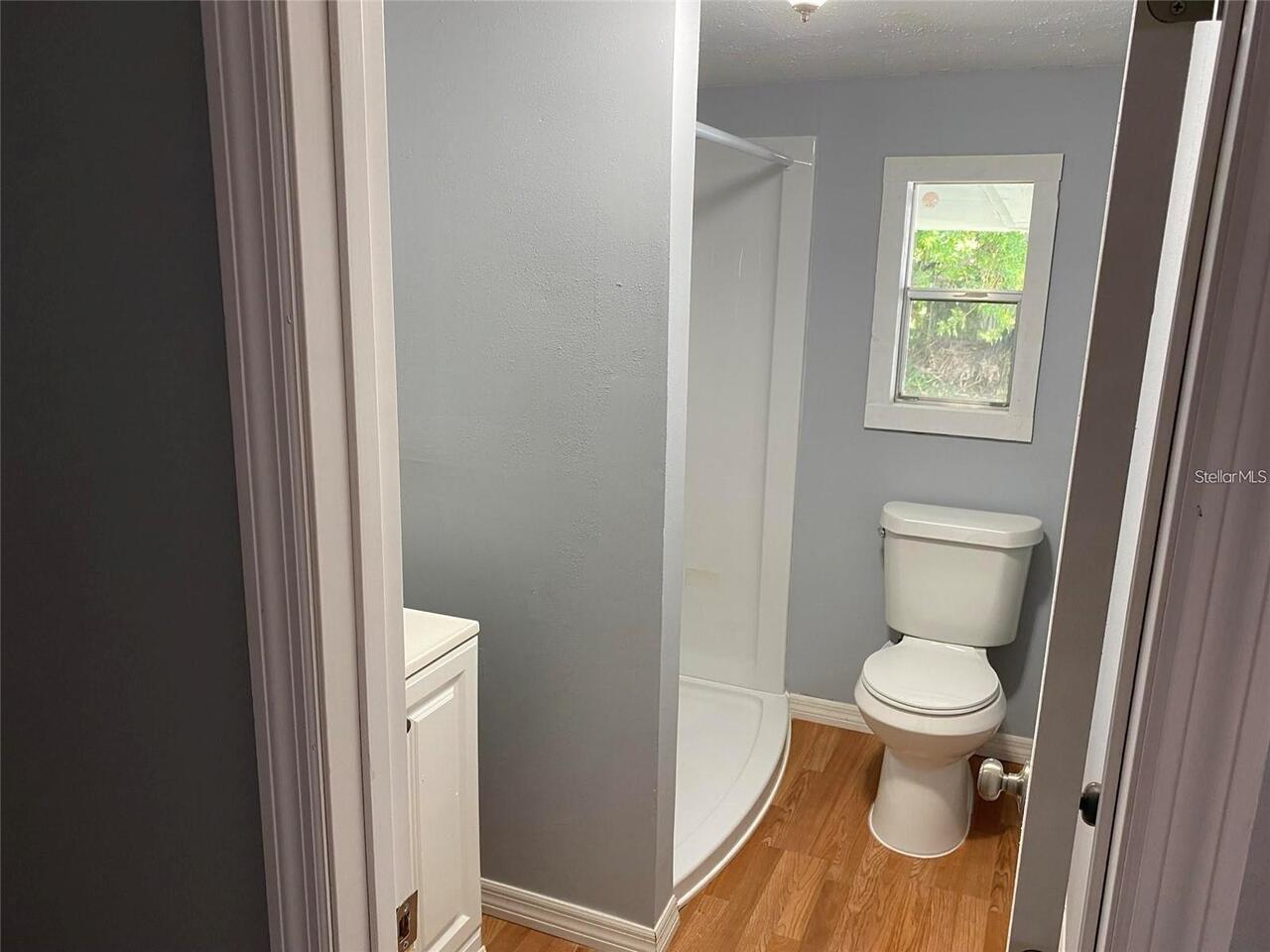Listing Photo 13