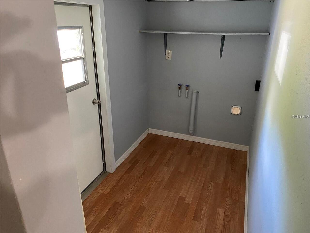 Listing Photo 16