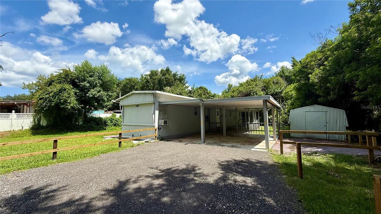 Listing Photo 22
