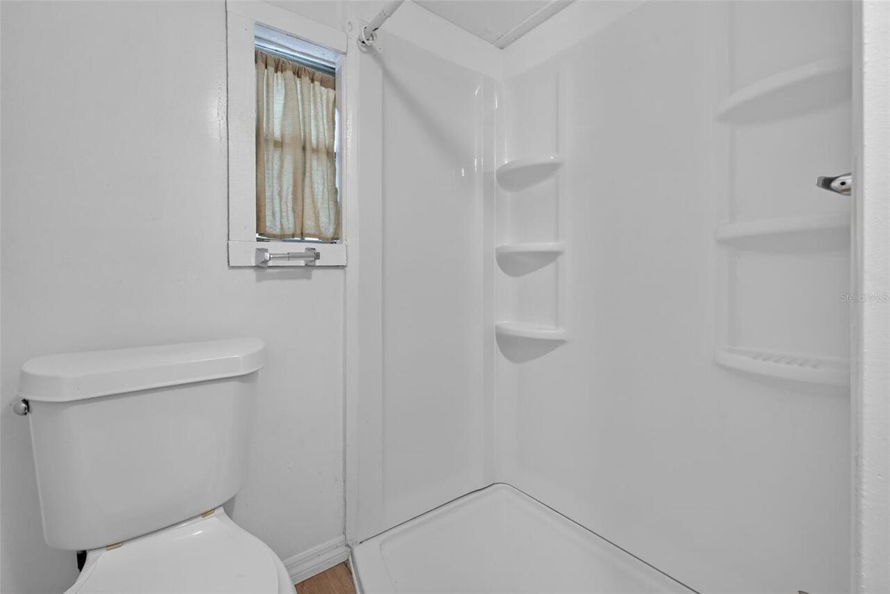 Listing Photo 23