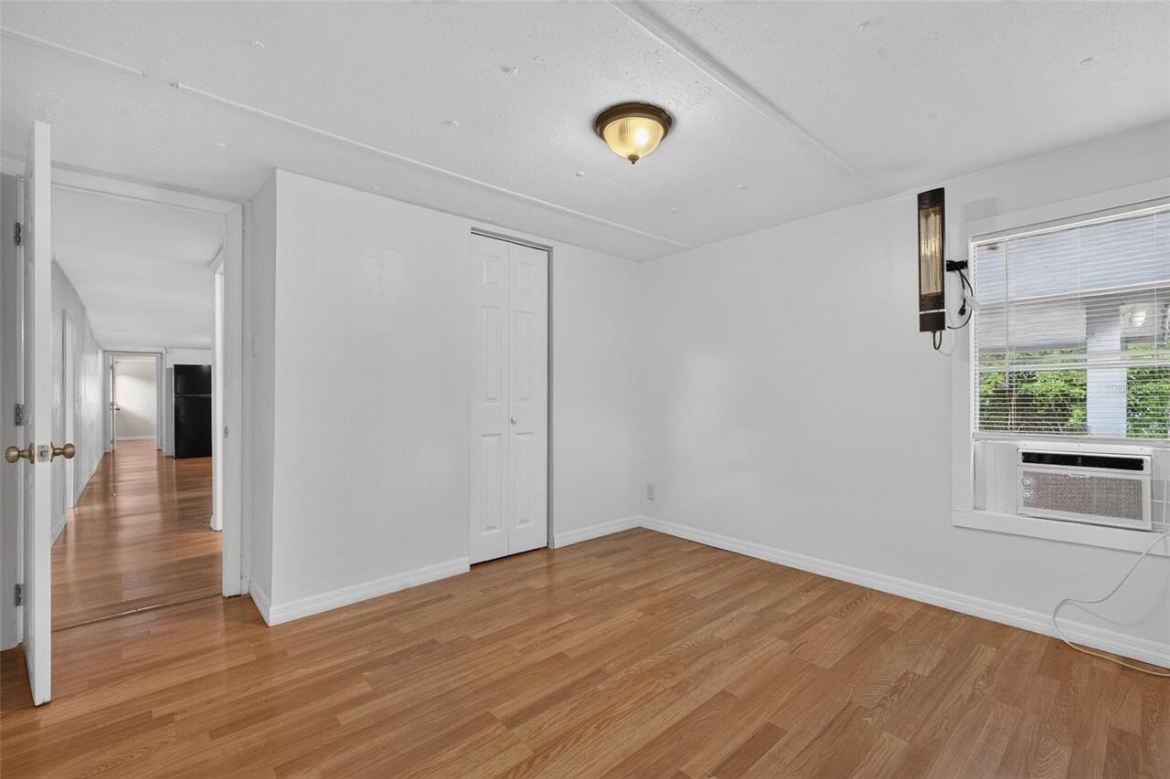 Listing Photo 27