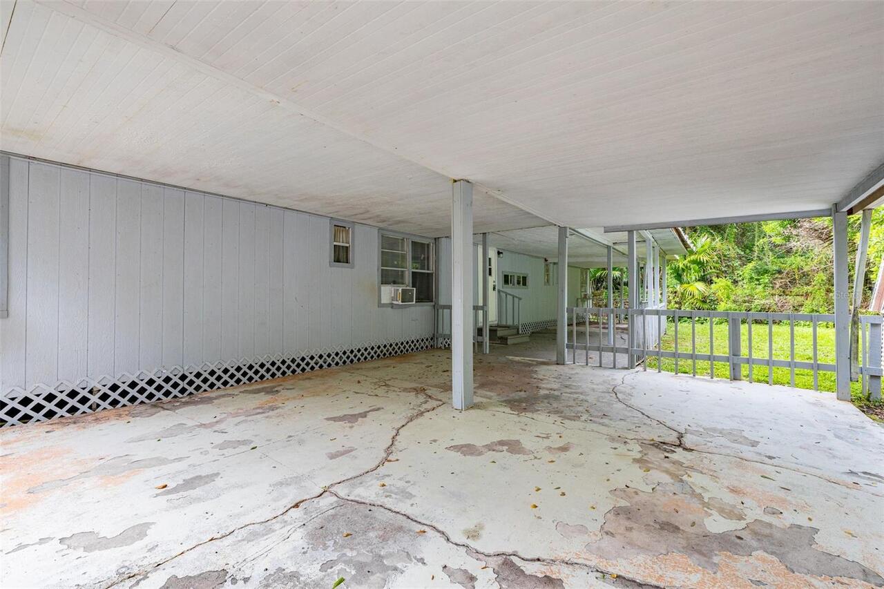 Listing Photo 28