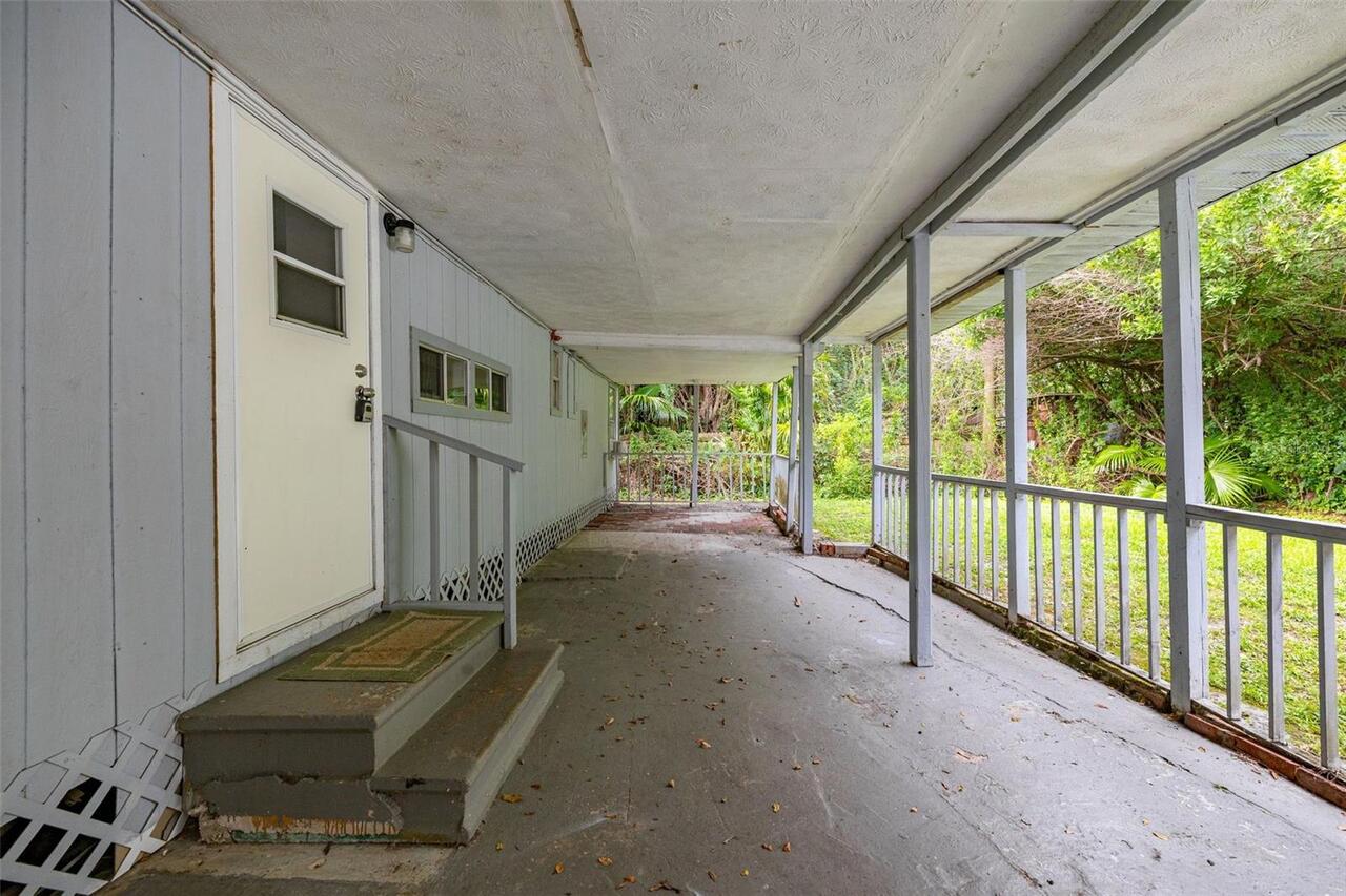 Listing Photo 31