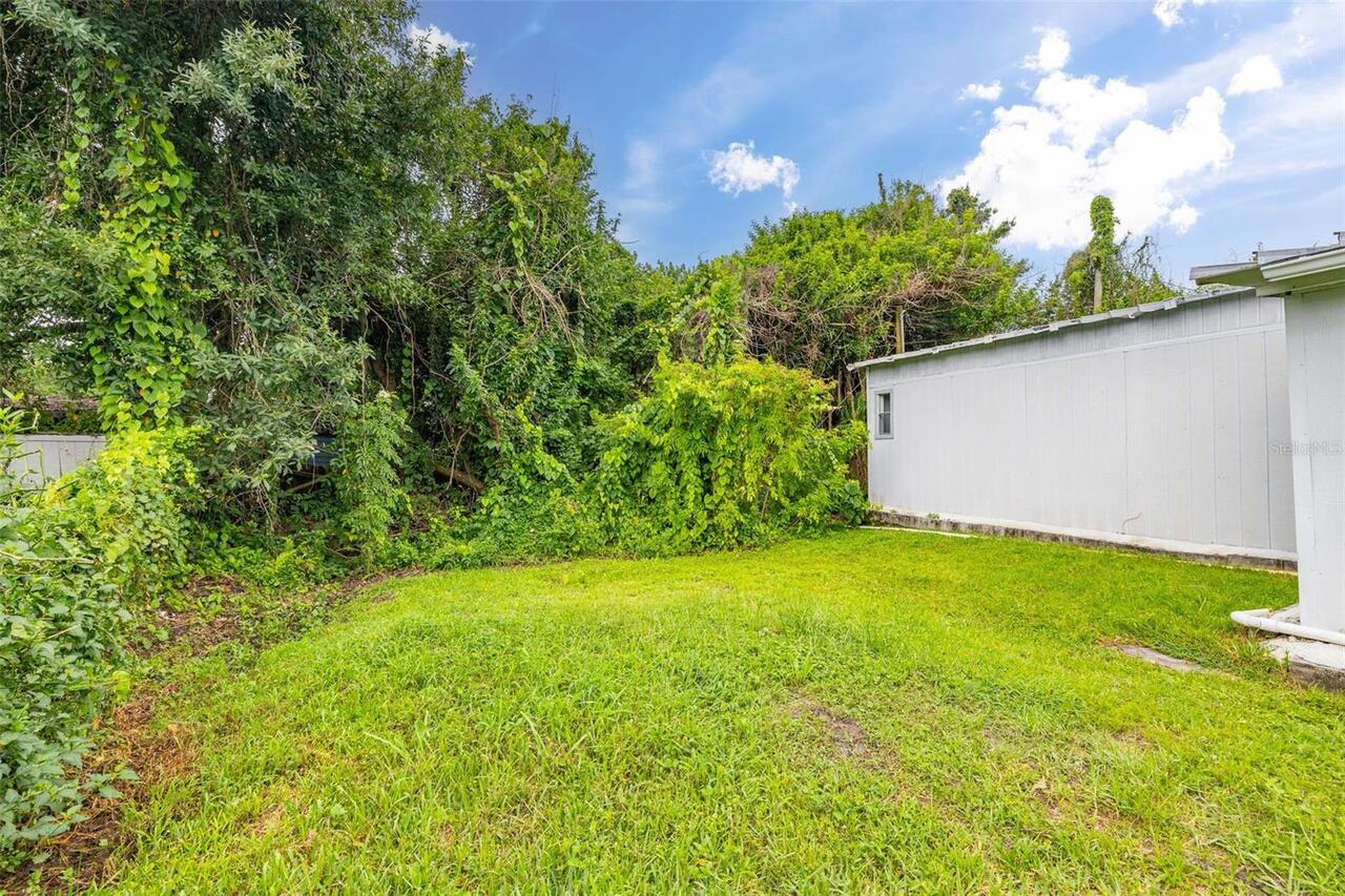 Listing Photo 32