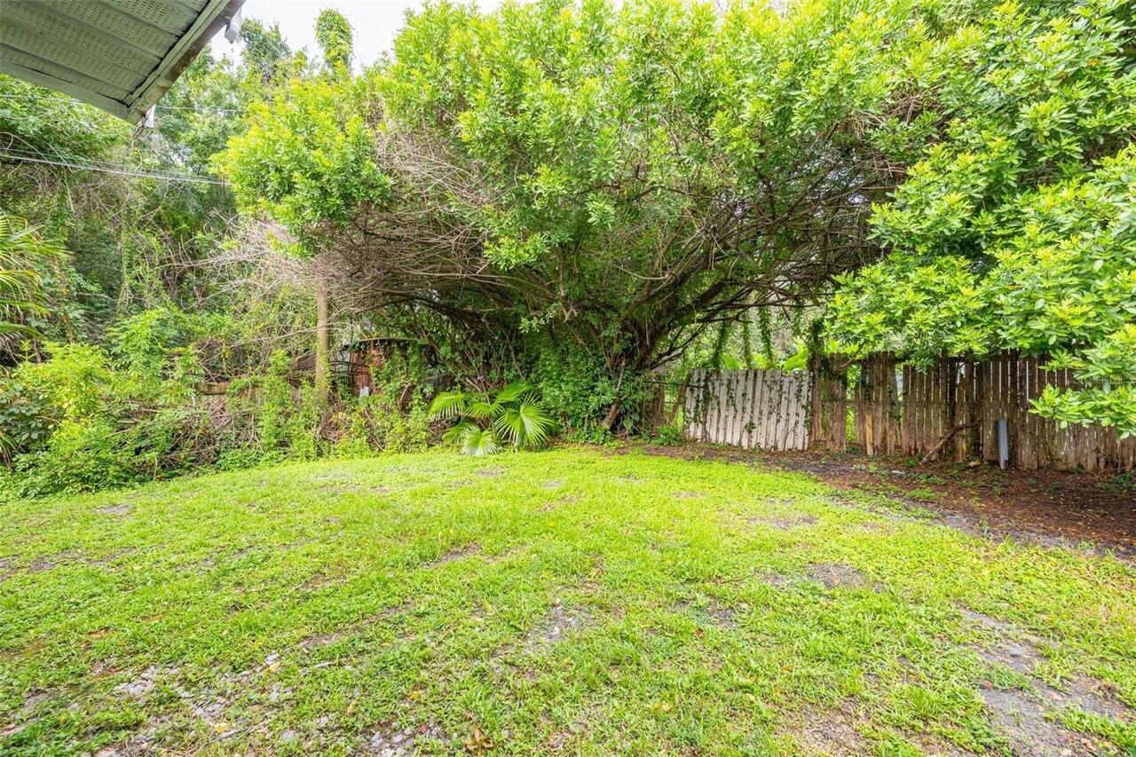 Listing Photo 33