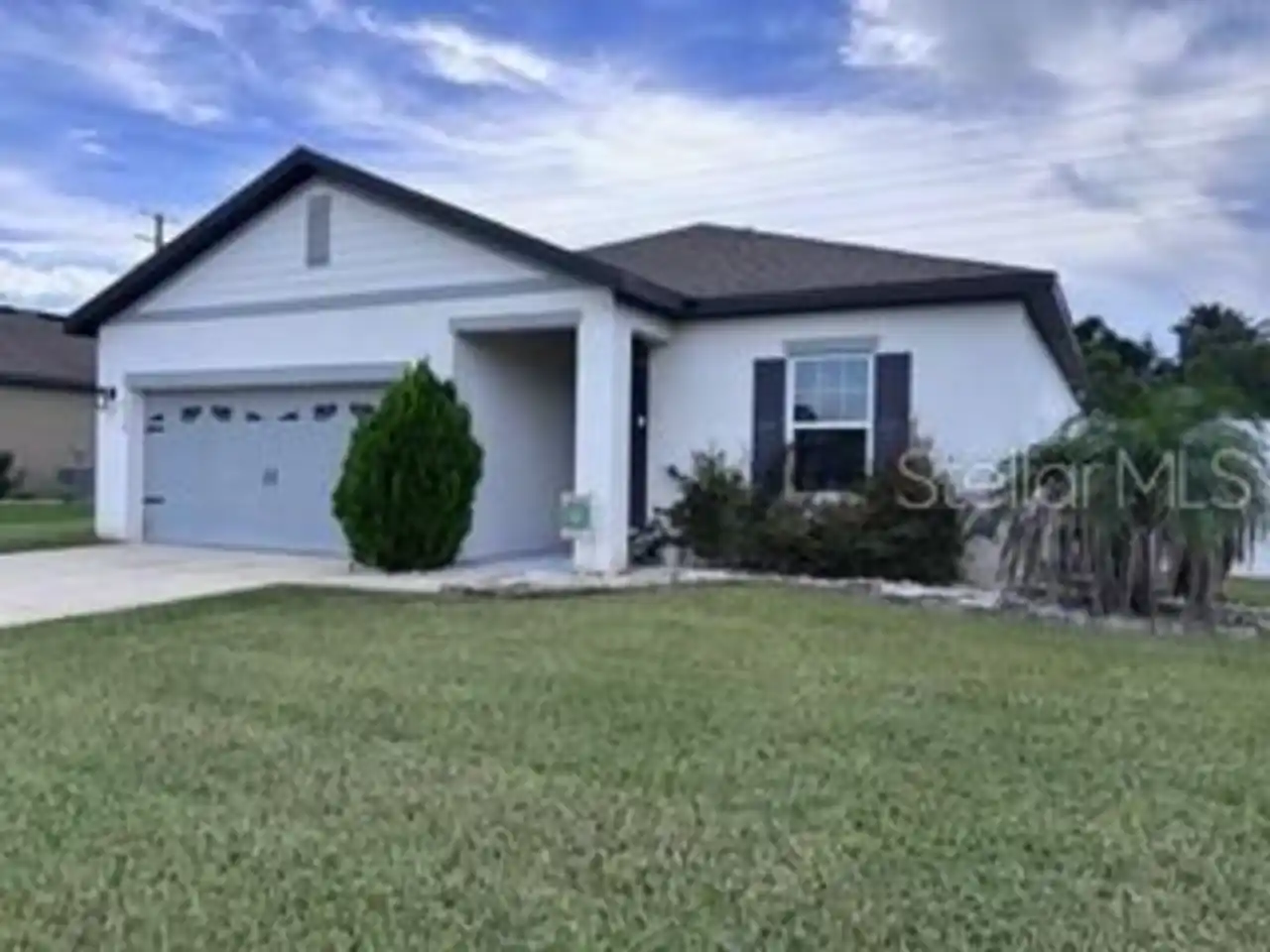 View Listing