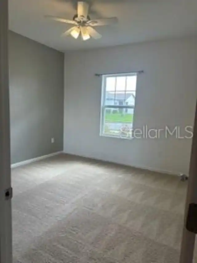 Listing Photo 13