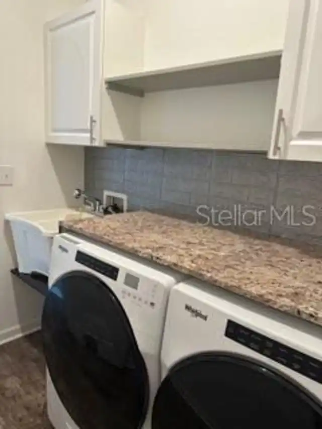 Listing Photo 17