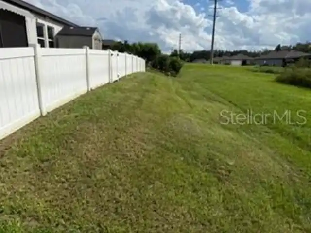 Listing Photo 19