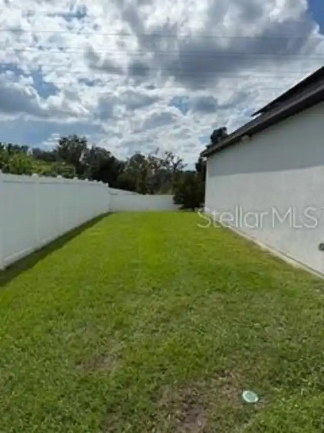 Listing Photo 21