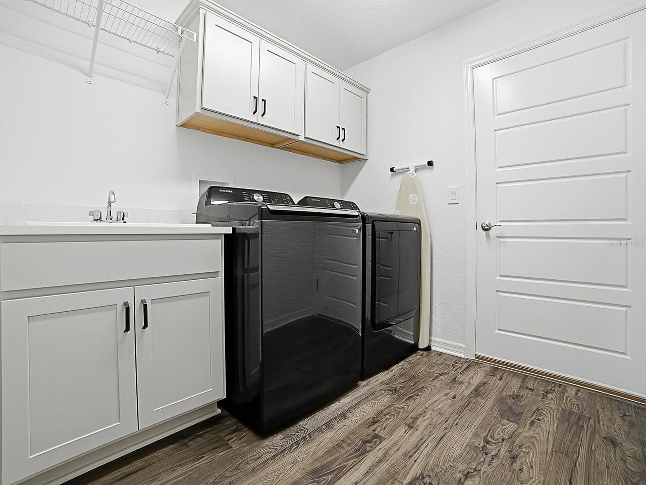 Listing Photo 31