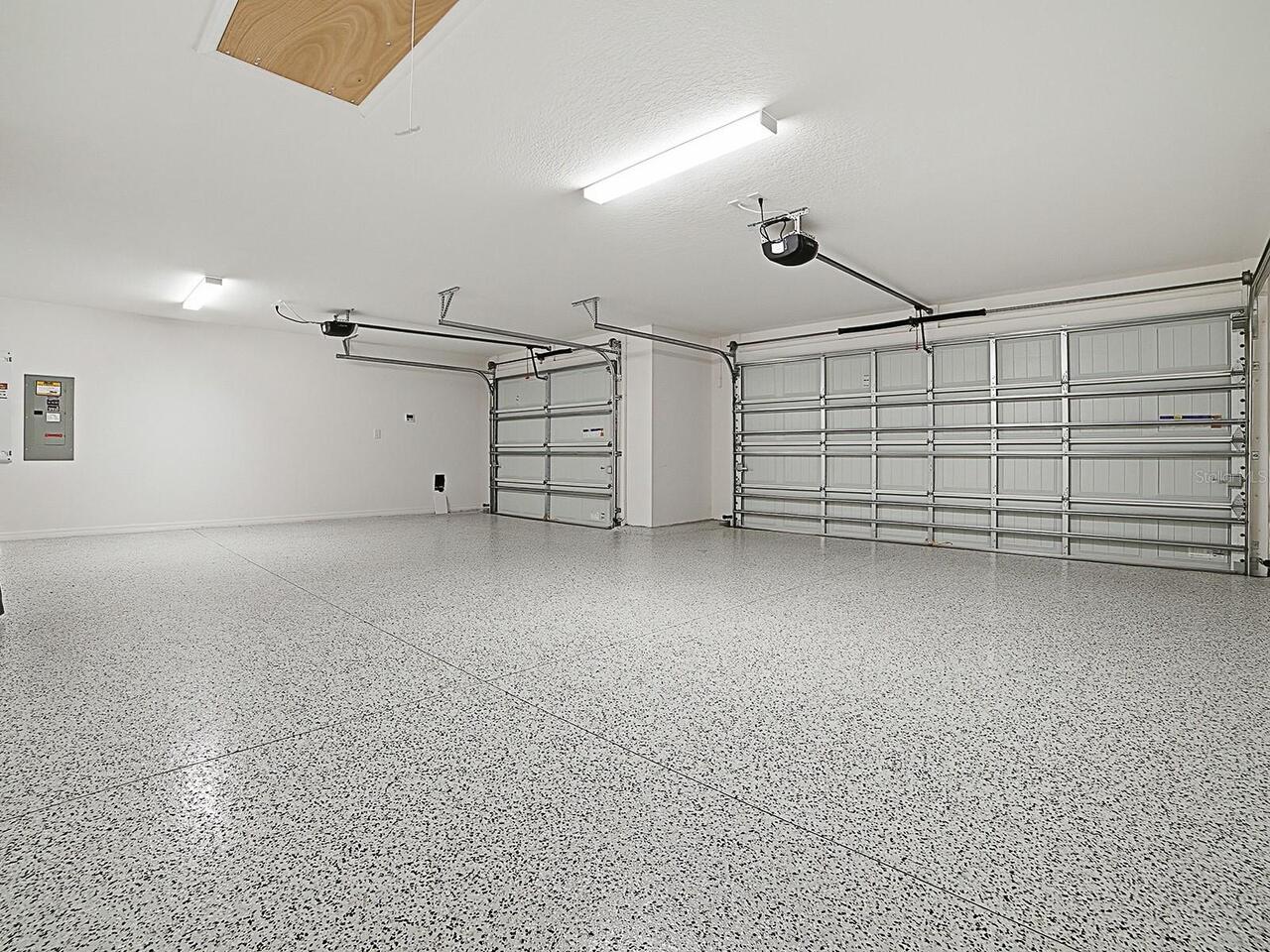 Listing Photo 32