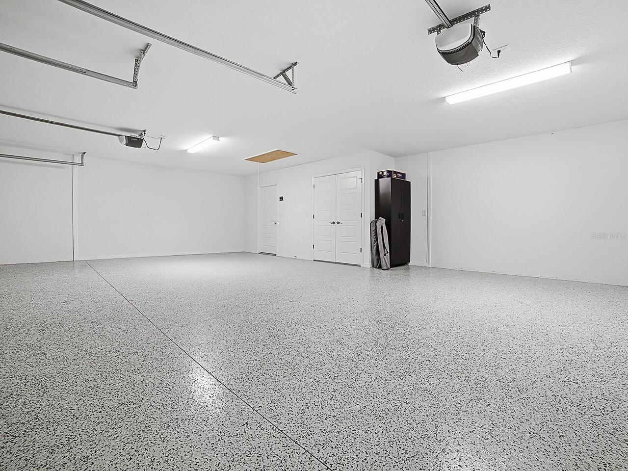 Listing Photo 33