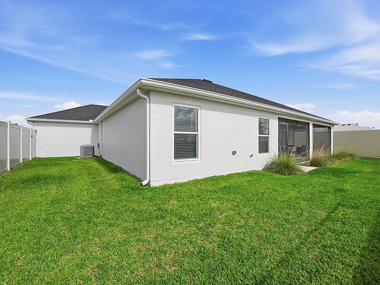 Listing Photo 38