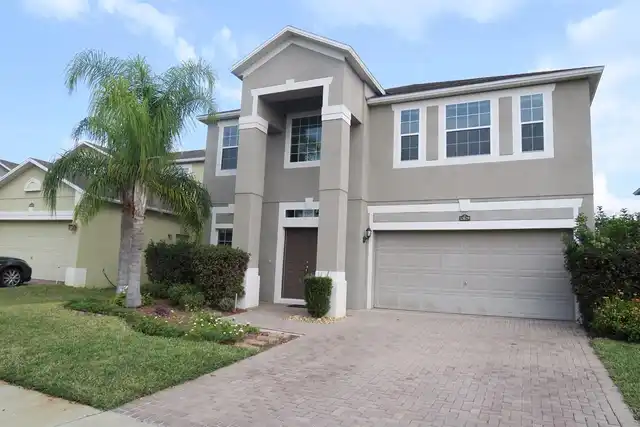 4BR, Residential Lease, 3BA, $2,795
Read More