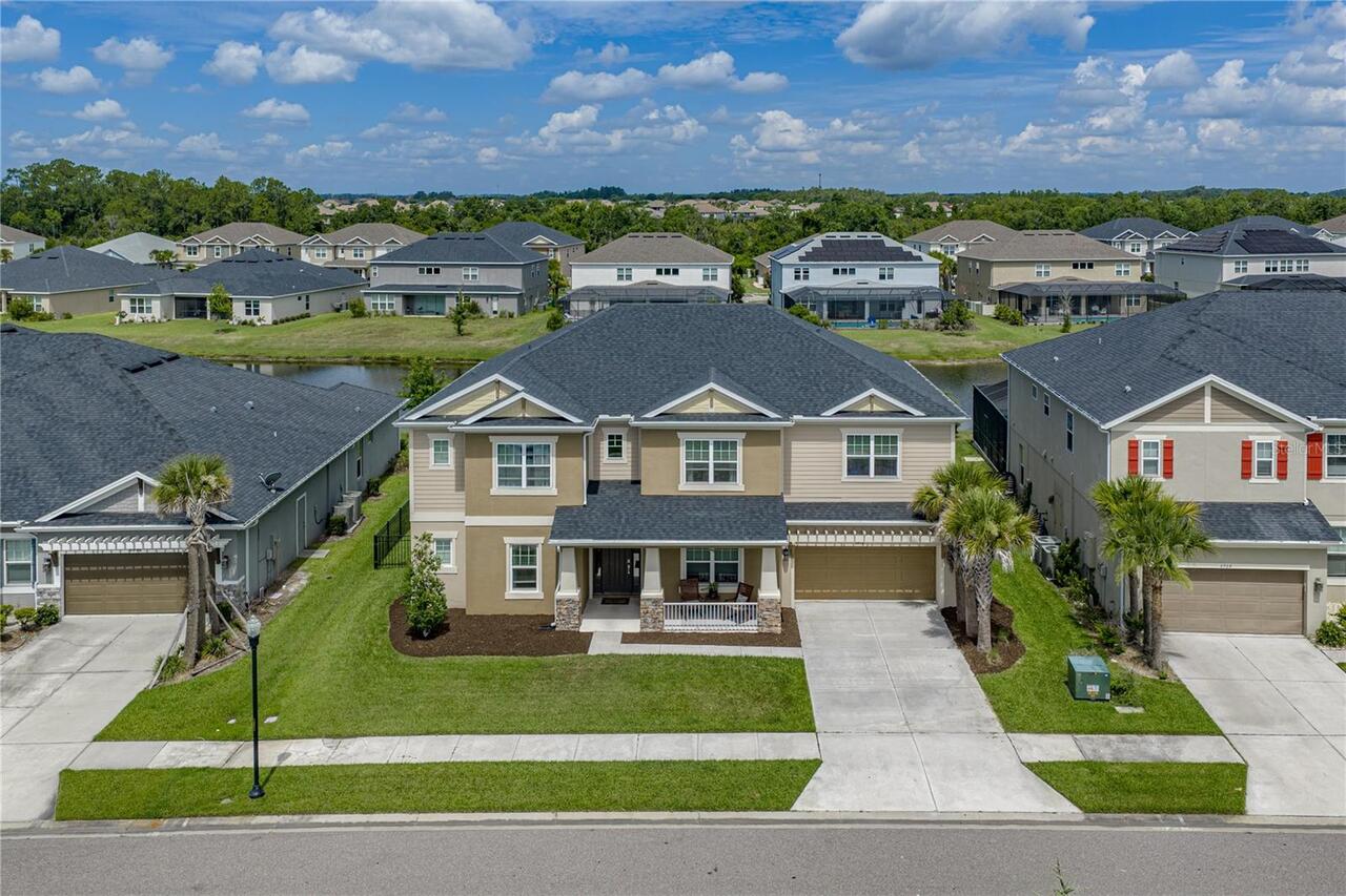 Listing Photo 7