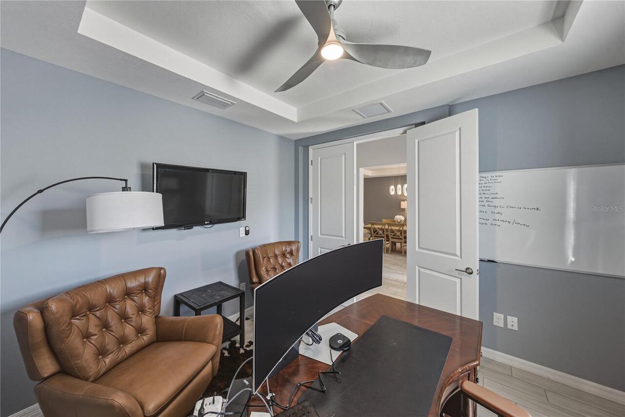 Listing Photo 32