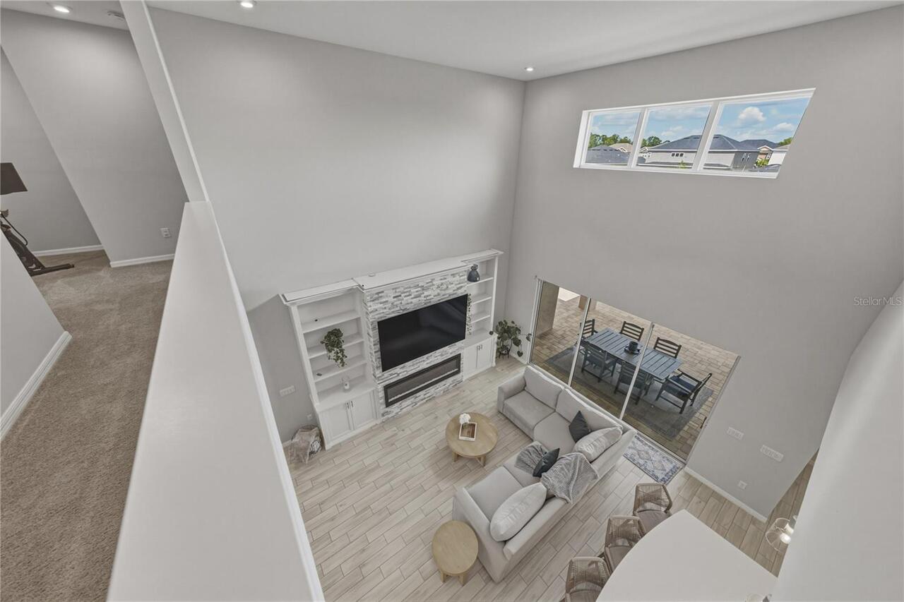 Listing Photo 52