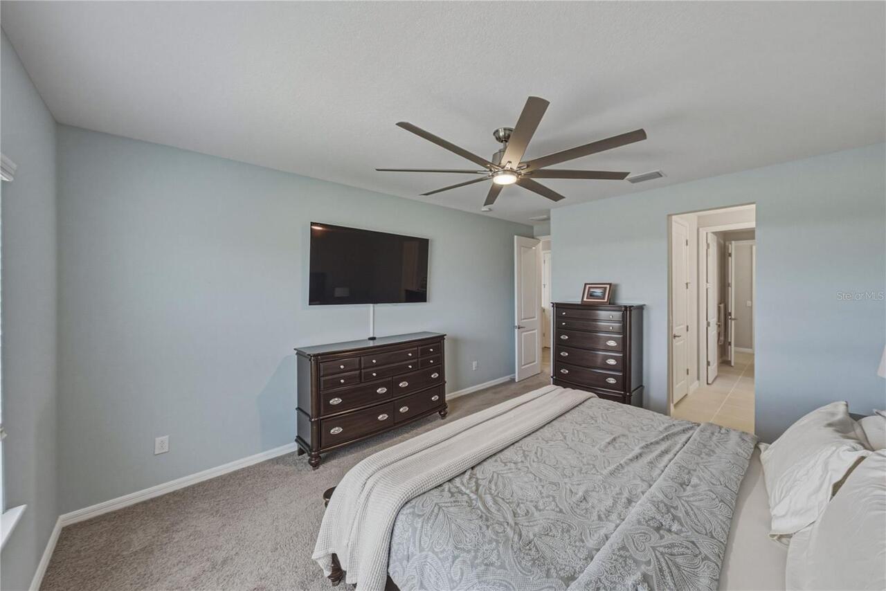 Listing Photo 54