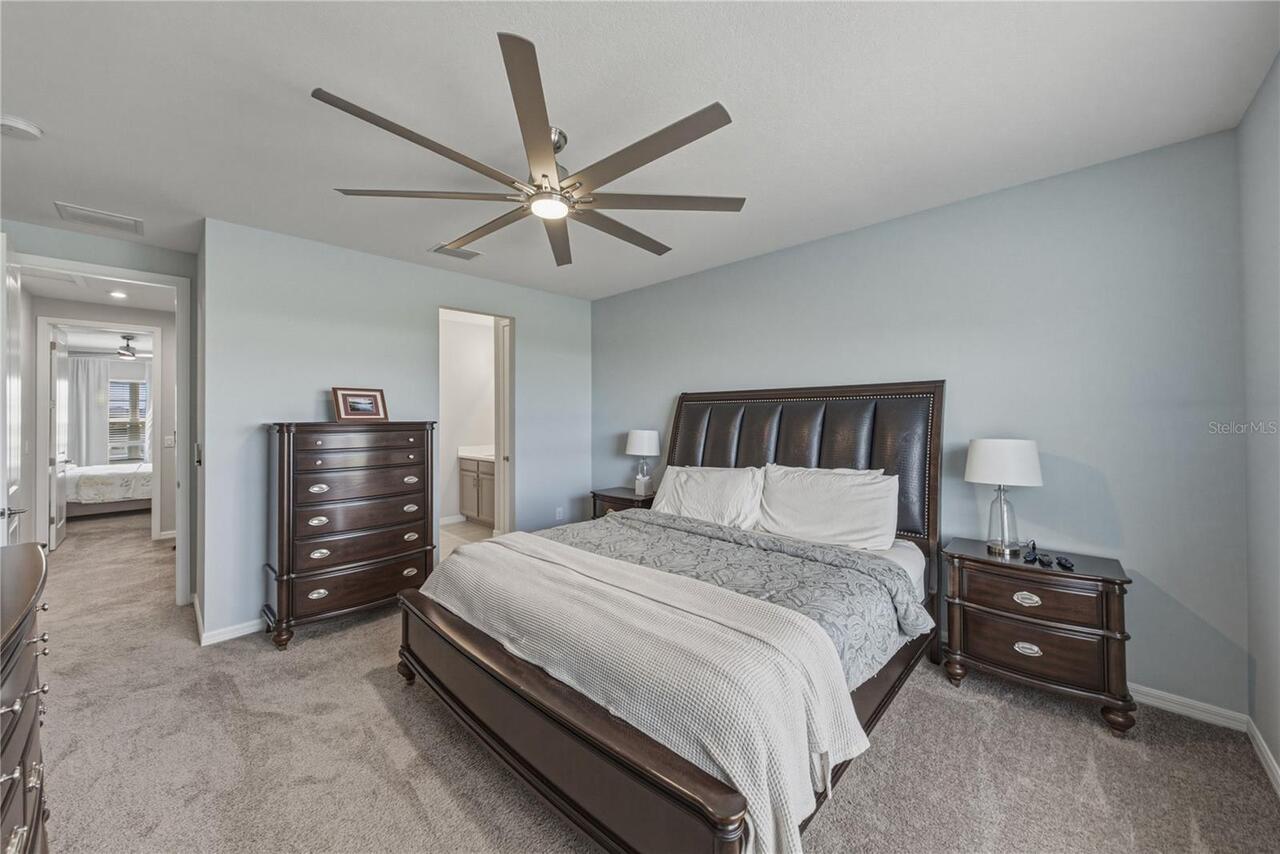 Listing Photo 55