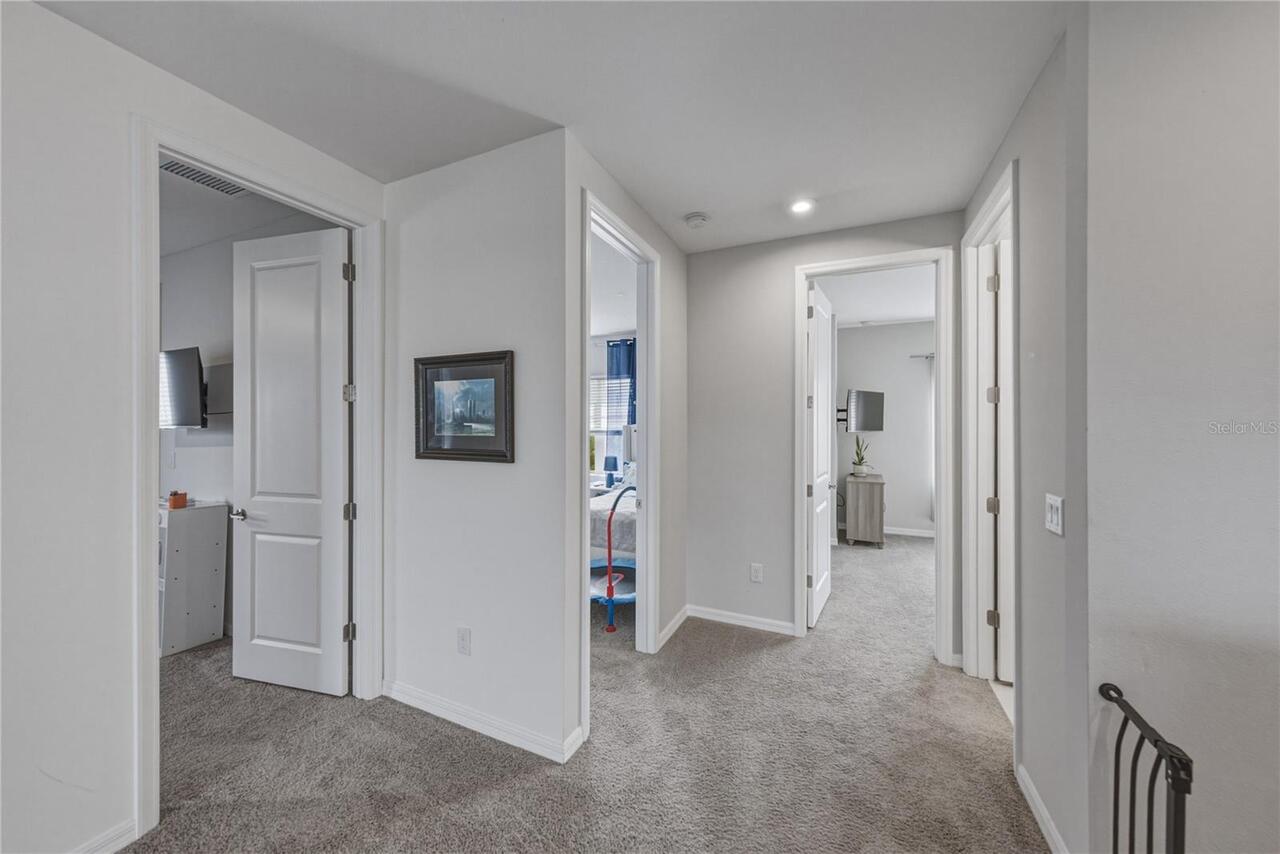 Listing Photo 62
