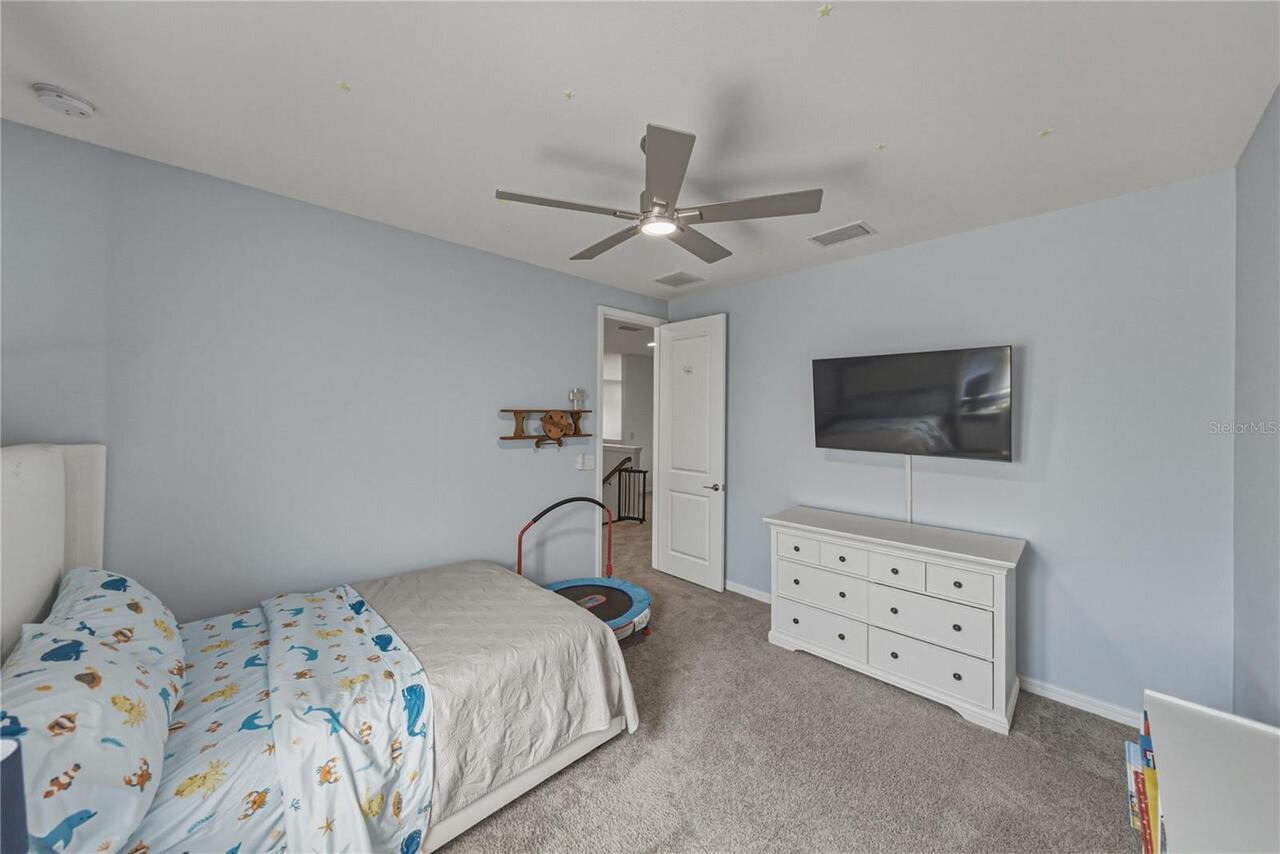 Listing Photo 67