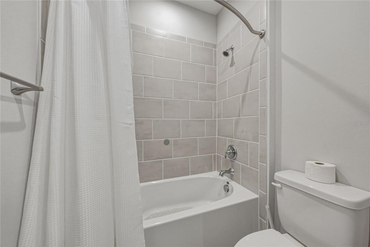 Listing Photo 69
