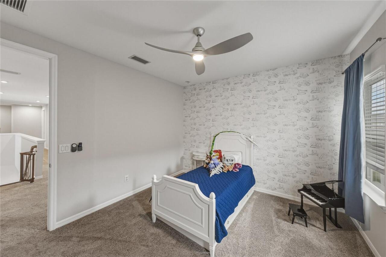 Listing Photo 71