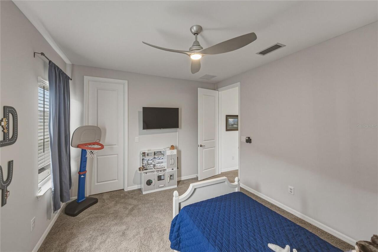 Listing Photo 72