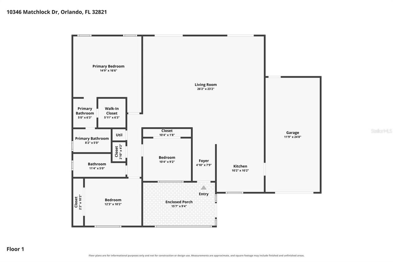 Listing Photo 21