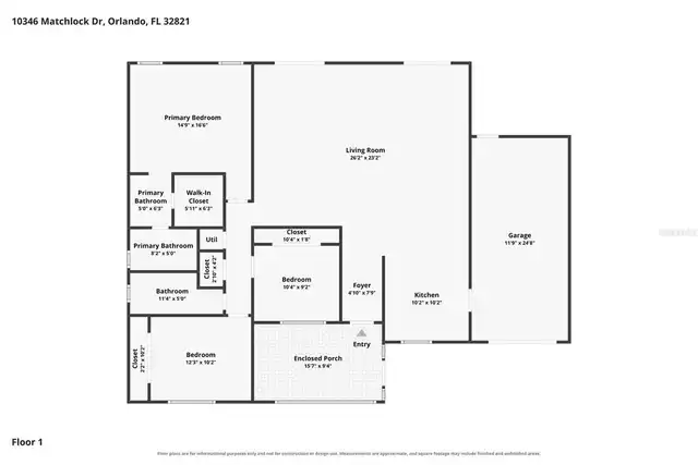 Listing Photo 21