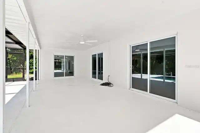 Listing Photo 36
