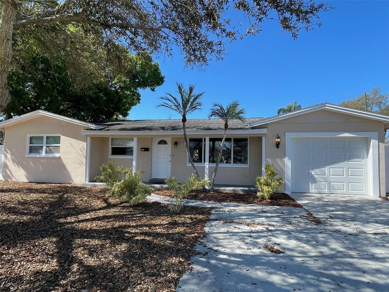 Listing Photo 41