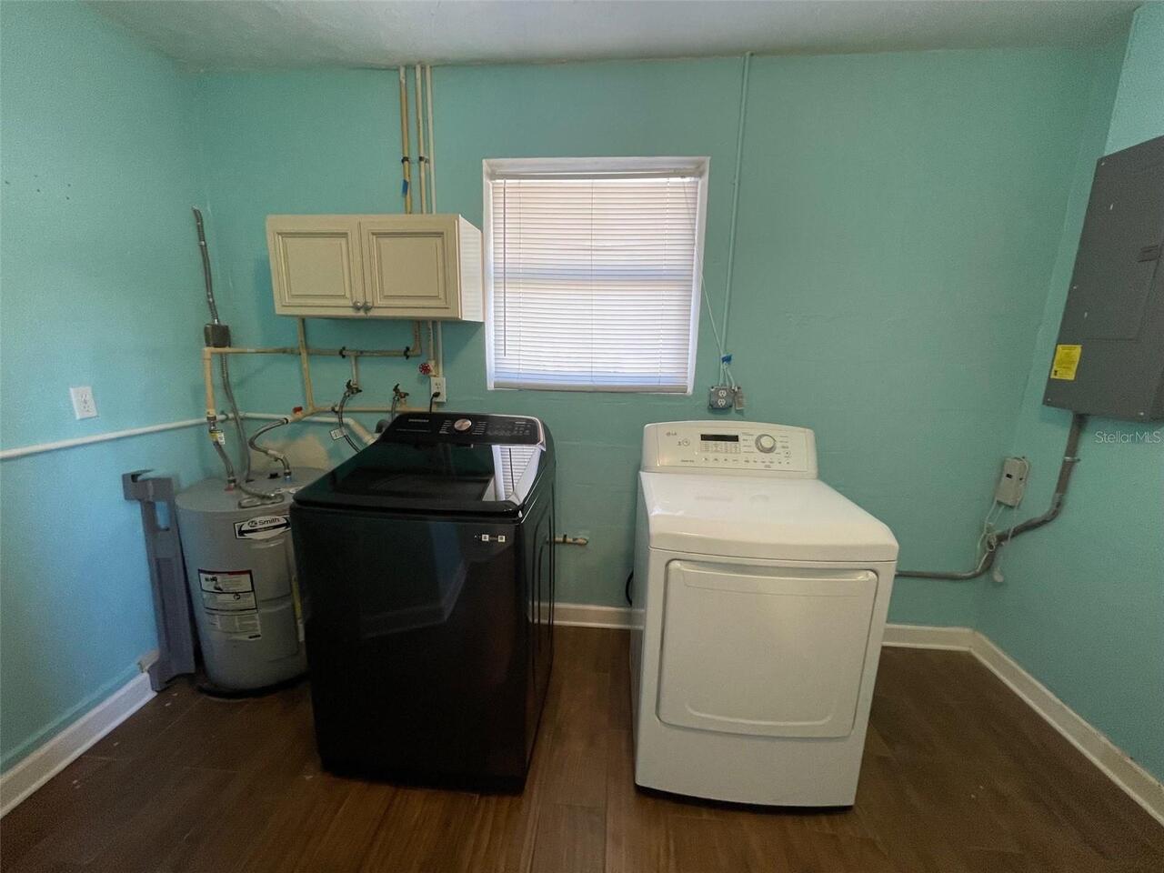 Listing Photo 17