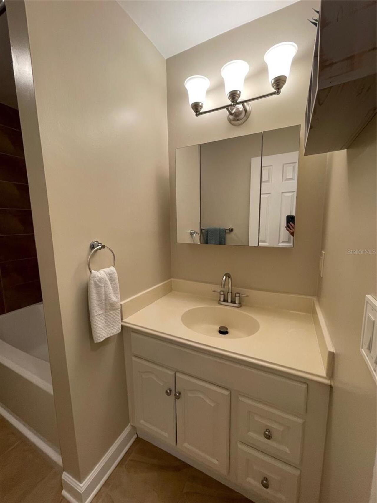 Listing Photo 25