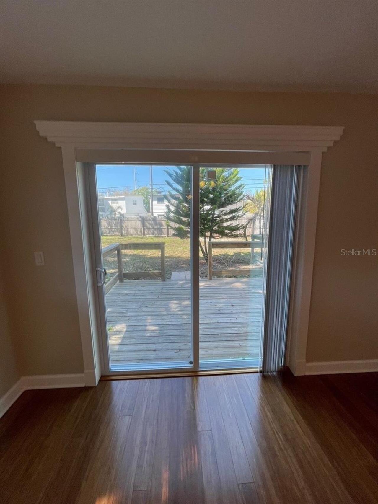 Listing Photo 29