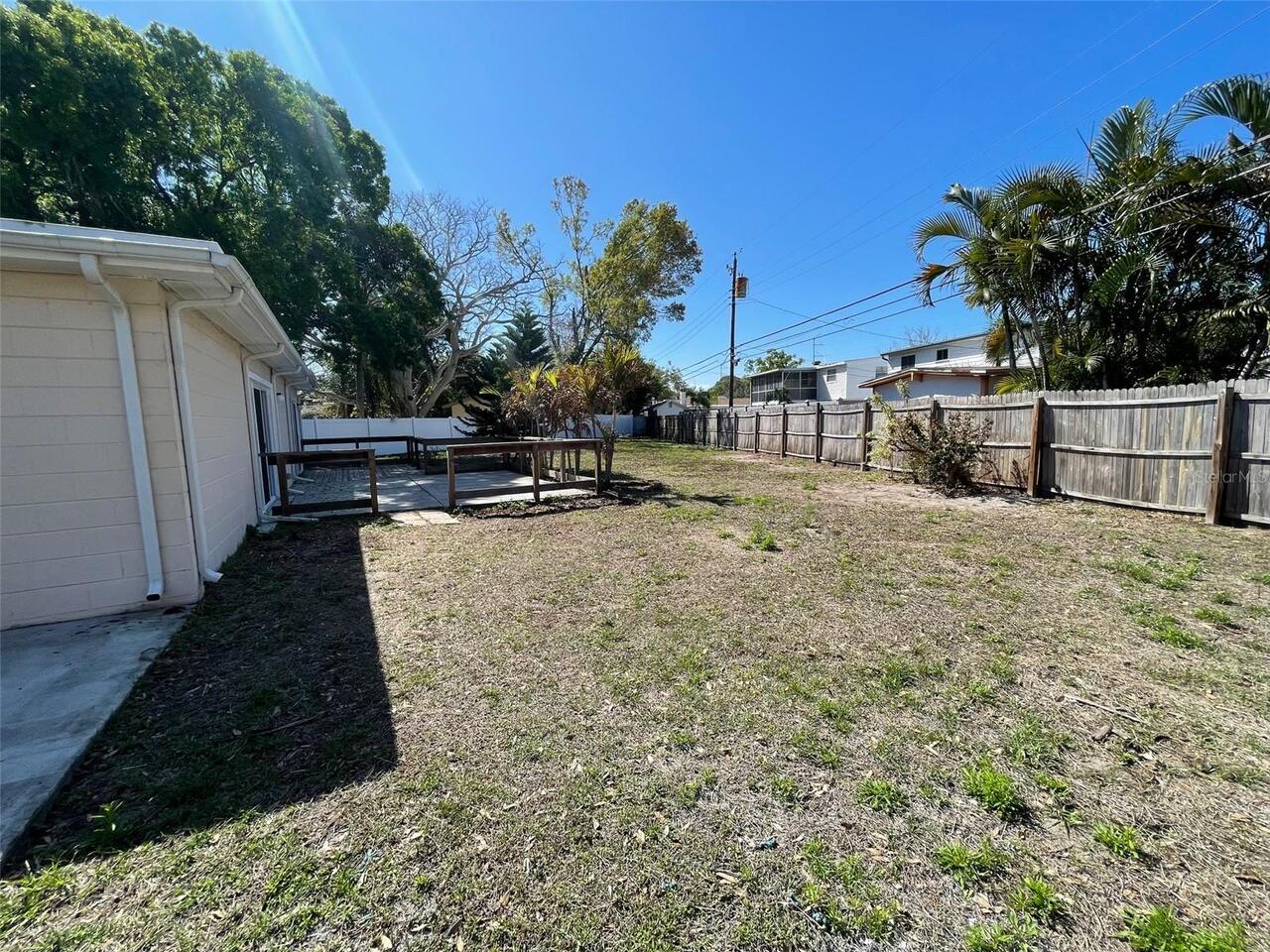 Listing Photo 32