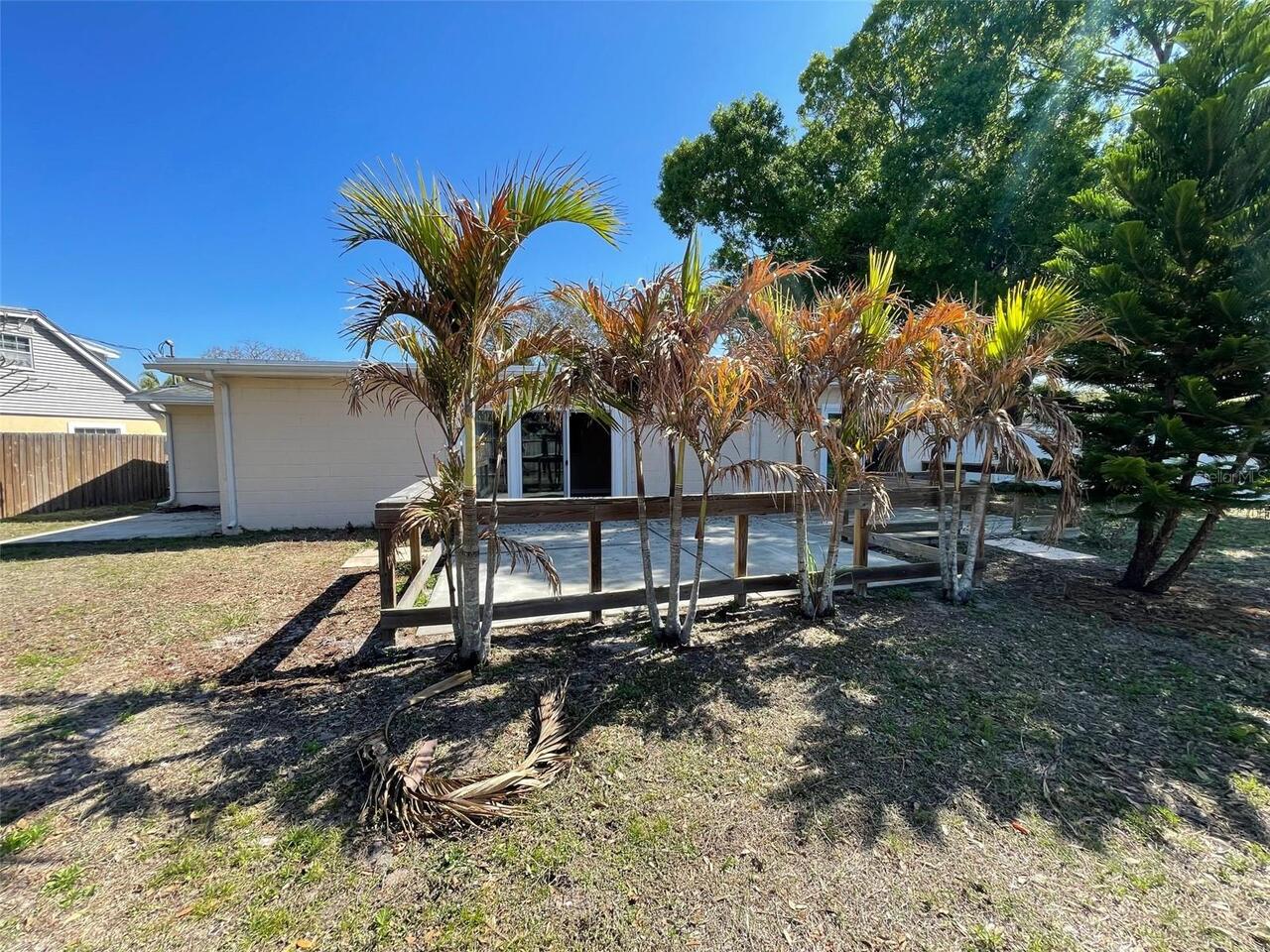 Listing Photo 33