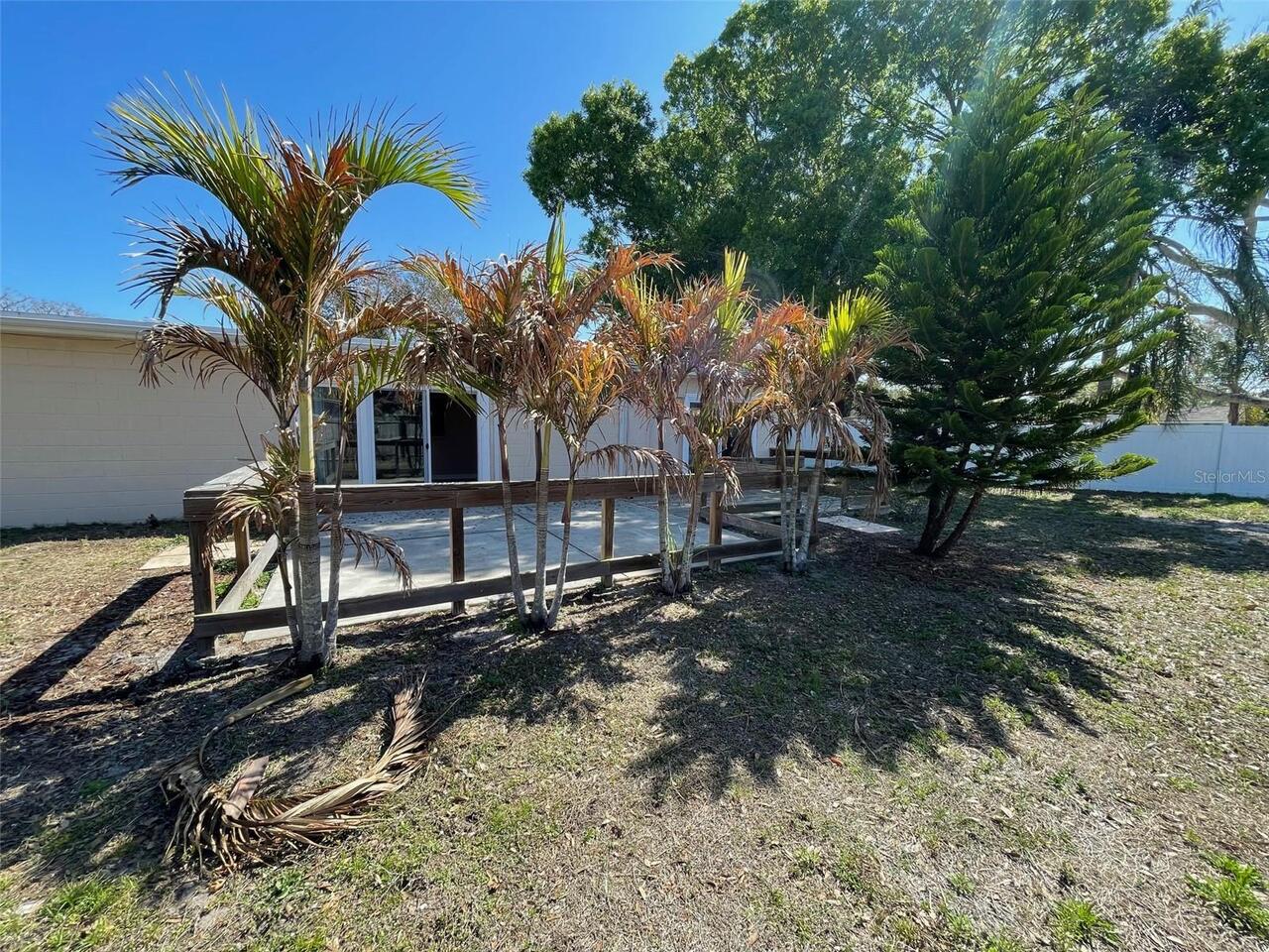 Listing Photo 34