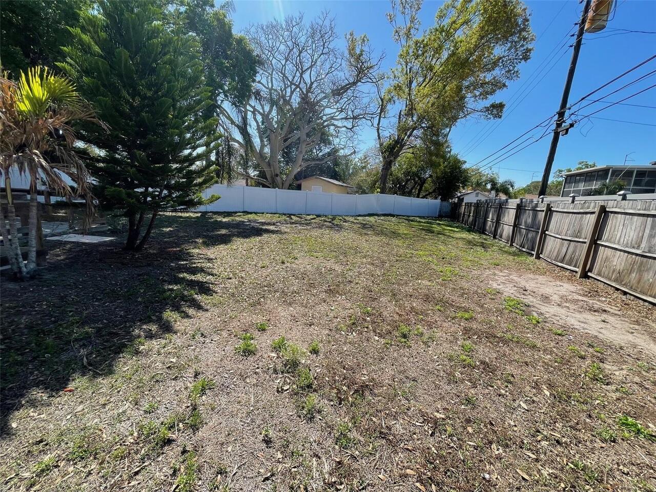 Listing Photo 35