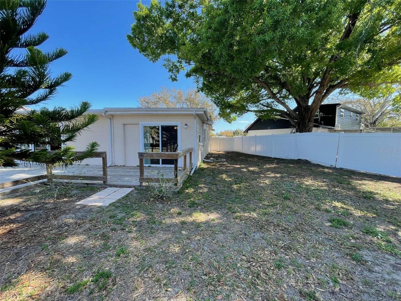 Listing Photo 36