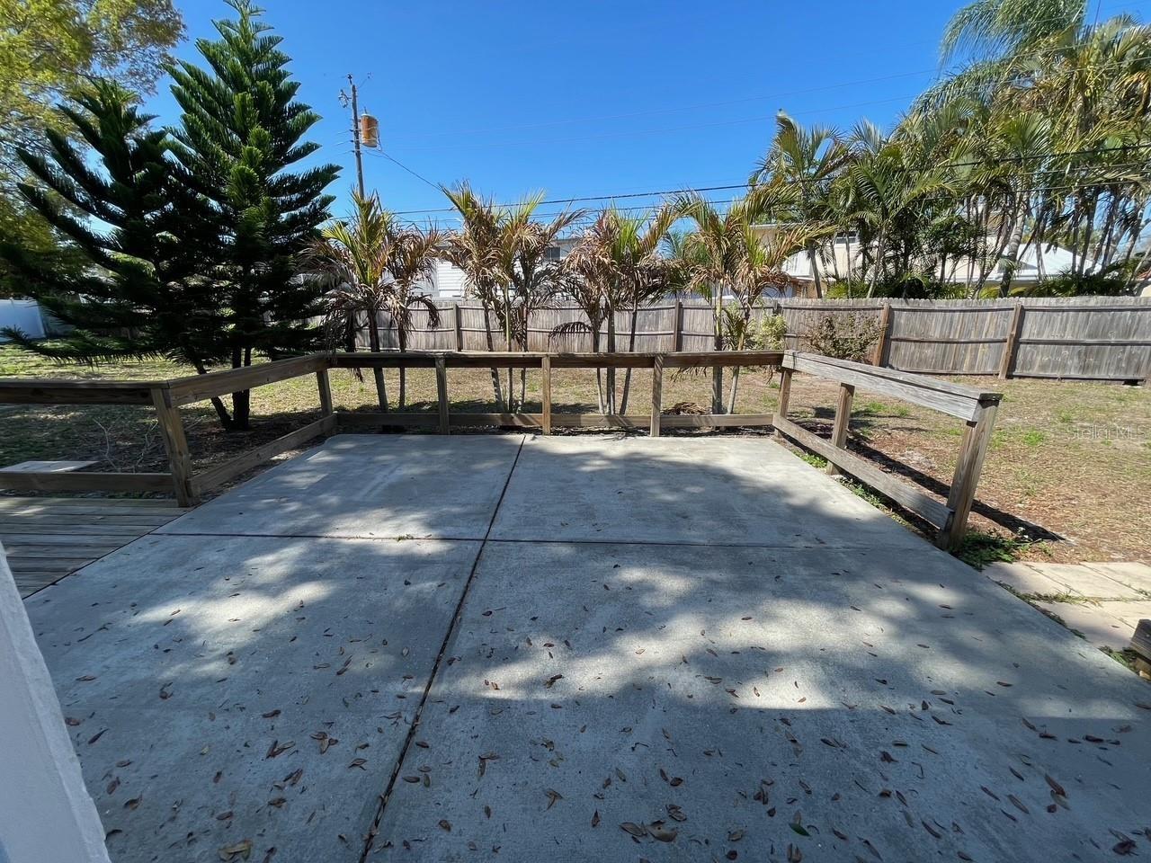 Listing Photo 37
