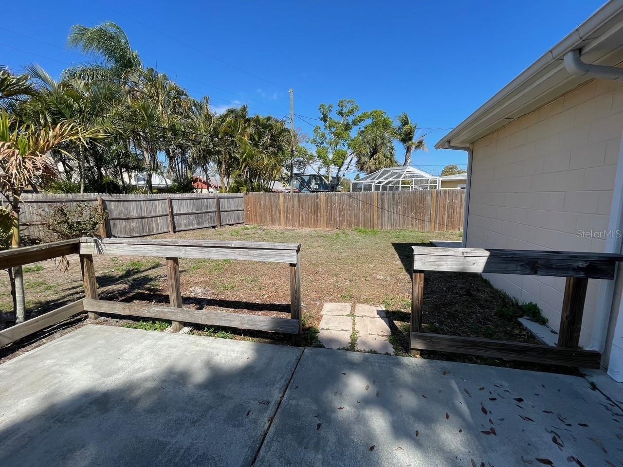 Listing Photo 38