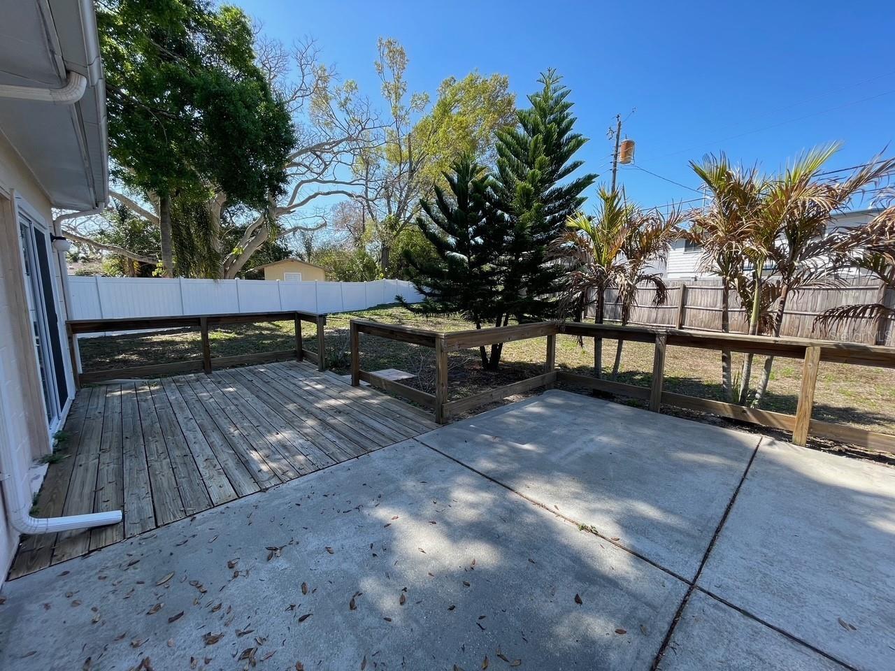 Listing Photo 39