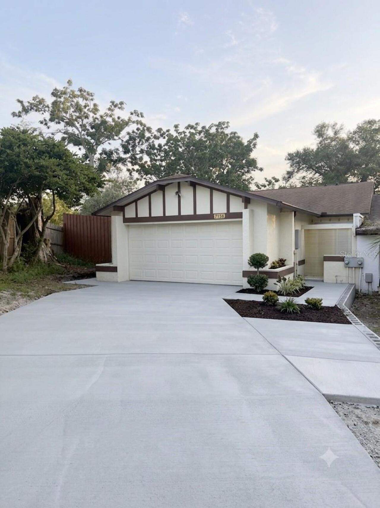 3BR, Residential Lease, 2BA, $2,400
Read More