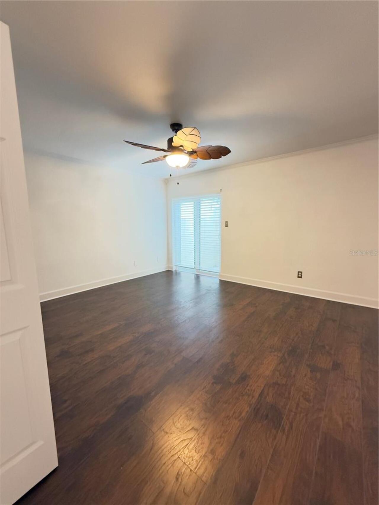 Listing Photo 26