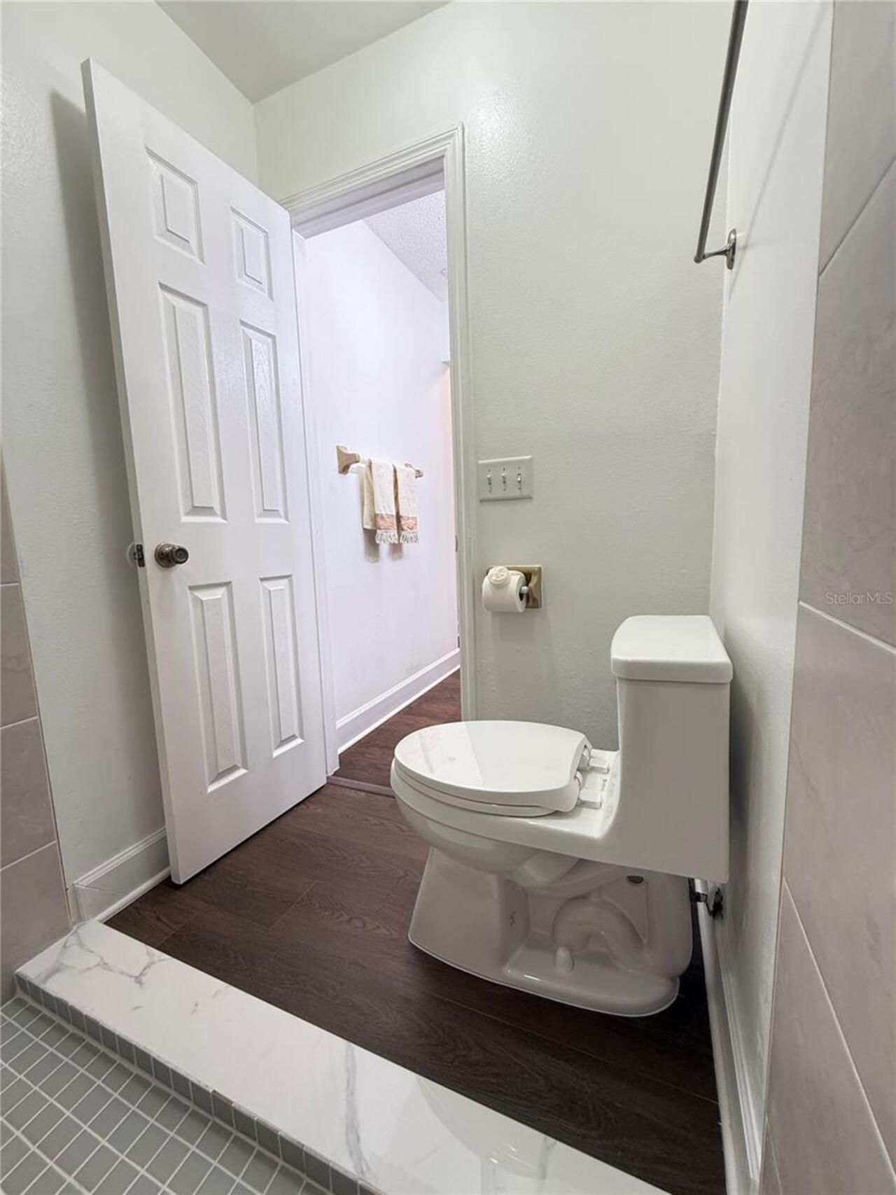 Listing Photo 28