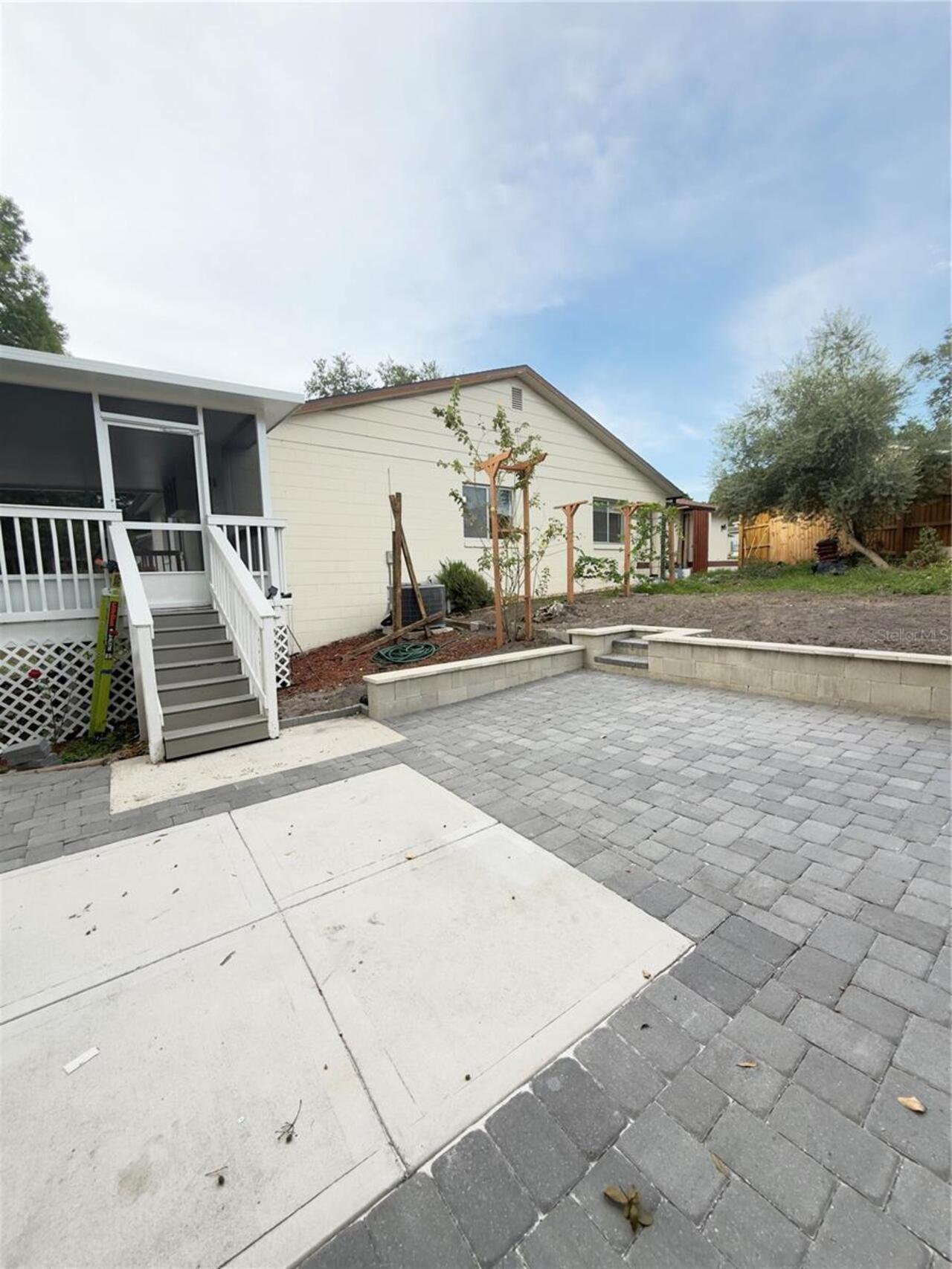 Listing Photo 39