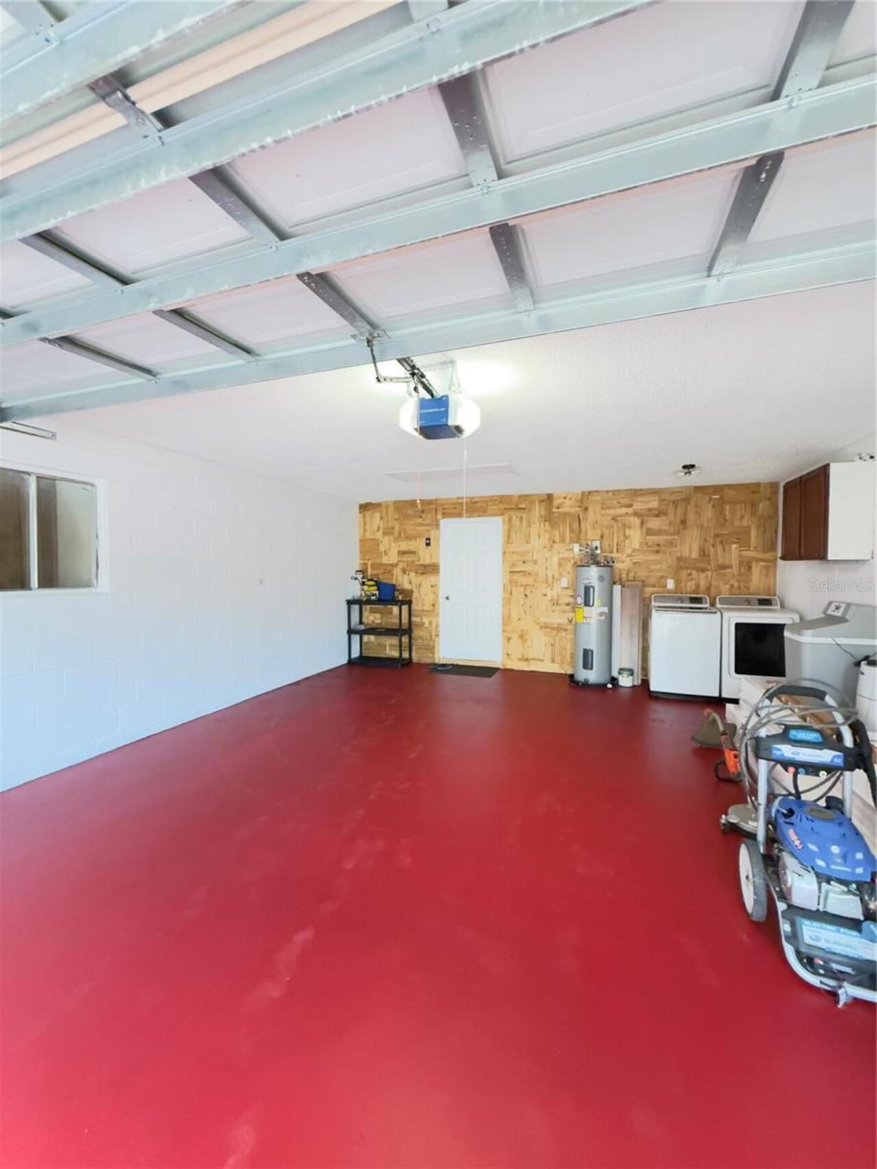 Listing Photo 41